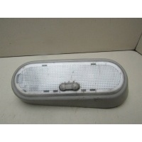 Плафон салонный Renault Kangoo 2008-2021 8200439421