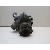 Насос гидроусилителя VW Golf IV \Bora 1997-2005 1J0422154A