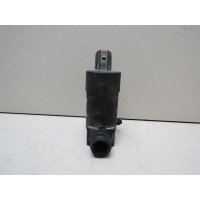 Насос омывателя Ford Focus II 2008-2011 1357105