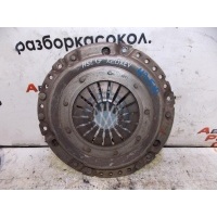 Корзина сцепления Opel Astra G 1998-2005 90470862