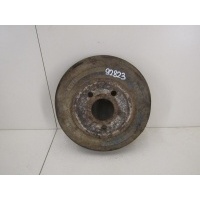 Барабан тормозной Chrysler Sebring/Dodge Stratus 2001-2007 4779286AA