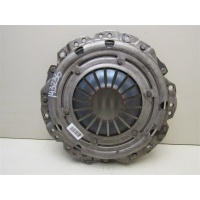 Корзина сцепления Opel Astra H \ Family 2004-2015 55556394