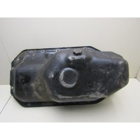 Поддон масляный двигателя VW Polo 2001-2009 030103601J
