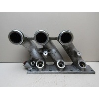 Коллектор впускной Rover 75 (RJ) 1999-2005 LKB108240