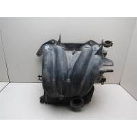 Коллектор впускной Peugeot 206 1998-2012 0342G3