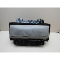 Подушка безопасности пассажирская (в торпедо) Chevrolet Lacetti 2004-2013 96474823