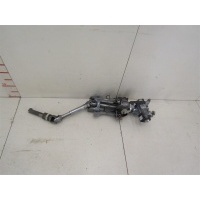 Колонка рулевая Ford Transit Connect 2002-2013 1454151