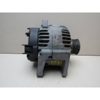 Генератор Renault Megane II 2002-2009 8200588648
