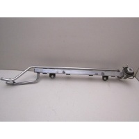 Рейка топливная (рампа) Skoda Octavia 1997-2000 06A133681B