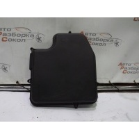 Крышка блока предохранителей VW Passat (B5+) 2000-2005 8D1907613A