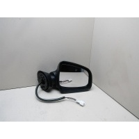 Зеркало правое электрическое Renault Logan 2005-2014 963019589R