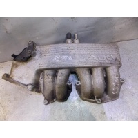Коллектор впускной Audi 100 (C4) 1991-1994 034133223J