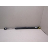Ограничитель двери Mercedes Benz W221 2005-2013 A2217200016