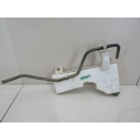 Бачок расширительный Great Wall Hover M2 2010-2014 1311100Y31