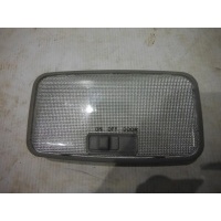 Плафон салонный Toyota RAV 4 2006-2013 8124052040B0