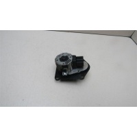 Моторчик заслонки печки Peugeot 607 2000-2010 6447EL