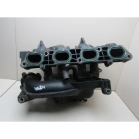 Коллектор впускной Ford Focus II 2008-2011 1807950