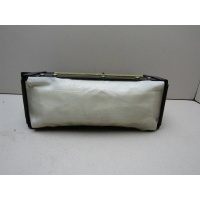 Подушка безопасности пассажирская (в торпедо) VW Passat (B5) 1996-2000 3B0880204