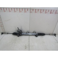 Рейка рулевая Opel Astra H \ Family 2004-2015 93190770