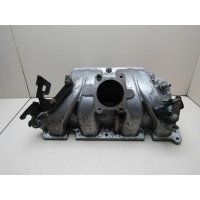 Коллектор впускной Opel Meriva 2003-2010 24439393