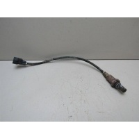 Датчик кислородный\Lambdasonde Toyota Matrix 2001-2008 8946513030