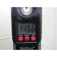 Двигатель (ДВС) VW Passat (B5+) 2000-2005 038100098HX