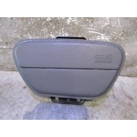 Подушка безопасности в дверь Mercedes Benz W163 M-Klasse (ML) 1998-2004 A1638600105