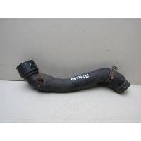 Патрубок радиатора Skoda Octavia (A4 1U-) 2000-2011 1J0122101AG