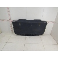 Полка Renault Latitude 2010-2015 794207369R