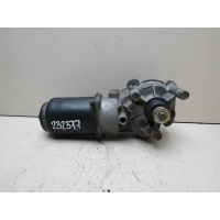 Моторчик стеклоочистителя передний Nissan X-Trail (T30) 2001-2006 288108H300