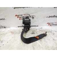 Ремень безопасности Daewoo Matiz 1998-2015 96568841