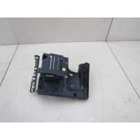 Кронштейн (сопут. товар) Skoda Octavia (A5 1Z-) 2004-2013 1K0907361C
