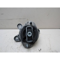 Опора КПП Audi A4 (B6) 2000-2004 8E0399115K
