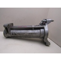 Корпус подшипника VW Transporter T4 1996-2003 02B409320B