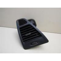 Дефлектор воздушный Renault Latitude 2010-2015 687613368R