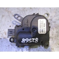 Моторчик заслонки печки Ford Focus I 1998-2004 1144030