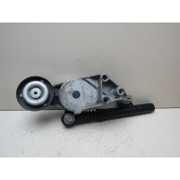Натяжитель ремня Skoda Octavia 1997-2000 038903315C