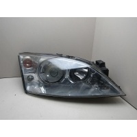 Фара правая Ford Mondeo III 2000-2007 1435622
