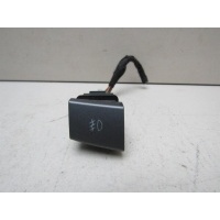 Кнопка противотуманки Chery Indis 2011> S18D3732060