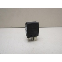 Реле Ford Transit (FA) 2000-2006 F57B14B192AA