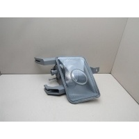 Фара противотуманная правая Opel Vectra B 1999-2002 9119512