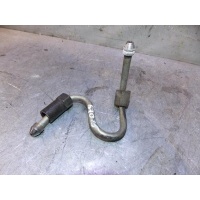 Трубка топливная Mazda 6 (GG) 2002-2007 RF5C13G30A