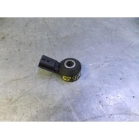 Датчик детонации Renault Duster 2012-2021 8200789728