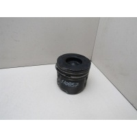 Поршень SsangYong Actyon Sport 2006-2012 6640300917