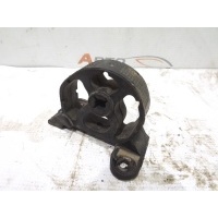 Резинка подвеса глушителя BMW X5 E53 2000-2007 18211439497