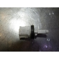 Датчик температуры воздуха VW Transporter T5 2003-2015 1K0907543A
