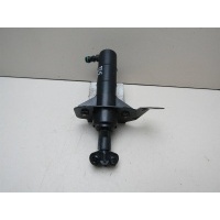 Форсунка омывателя фары VW Crafter 2006-2019 A9068600247