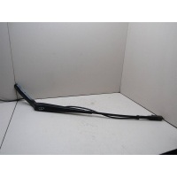 Поводок стеклоочистителя передний правый VW Crafter 2006-2019 A0018205944