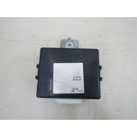 Блок электронный Hyundai Starex H1/Grand Starex 2007> 957004H100