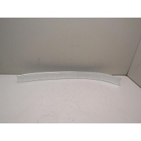 Накладка порога (внутренняя) Mercedes Benz W221 2005-2013 A2216800835